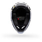 Cuffie V1 Diffuse SE