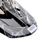 Cuffie V1 Diffuse SE