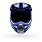 Cuffie V1 Diffuse SE