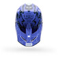 Cuffie V1 Diffuse SE