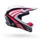 Casco V1 Draft