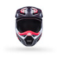 Casco V1 Draft