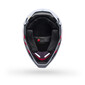 Casco V1 Draft