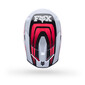 Casco V1 Draft