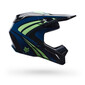 Casco V1 Draft