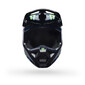 Casco V1 Draft