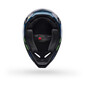 Casco V1 Draft