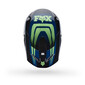 Casco V1 Draft