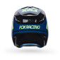 Casco V1 Draft