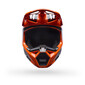 Casco V1 Draft