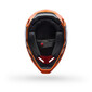 Casco V1 Draft