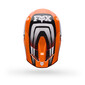 Casco V1 Draft