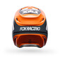 Casco V1 Draft