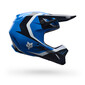 Casco V1 Frame