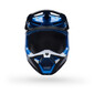 Casco V1 Frame