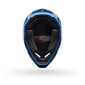Casco V1 Frame