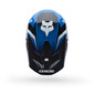 Casco V1 Frame