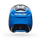 Casco V1 Frame
