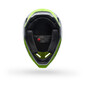 Casco V1 Frame