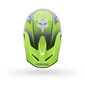 Casco V1 Frame