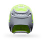 Casco V1 Frame