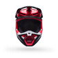 Casco V1 Frame