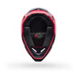 Casco V1 Frame
