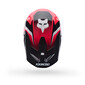 Casco V1 Frame