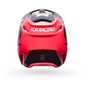 Casco V1 Frame