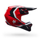 Casco V1 Frame