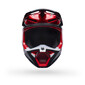 Casco V1 Frame