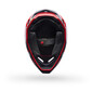 Casco V1 Frame