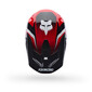 Casco V1 Frame