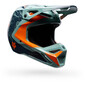 casque-trial-fox-casque-v1-image-print-gris-vert-orange-1.jpg