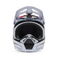 Casco V1 Kairos