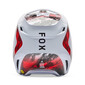 Casco V1 Kairos
