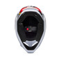Casco V1 Kairos