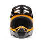 Casco V1 Kairos