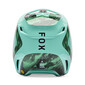 Casco V1 Kairos
