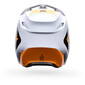 Casco Noble V1