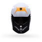 Casco Noble V1