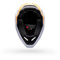 Casco Noble V1
