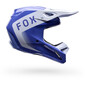 Casco Noble V1