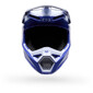 Casco Noble V1