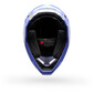 Casco Noble V1