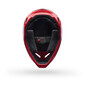 Casco V1 Raid