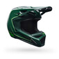 Casco V1 Raid