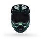 Casco V1 Raid