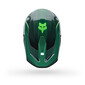 Casco V1 Raid
