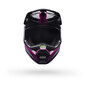 Casco V1 Raid